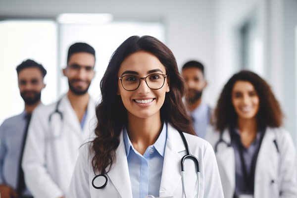 Patient Resources - Patients Education