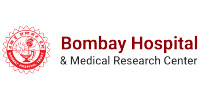 Associations - Bombay Hospital
