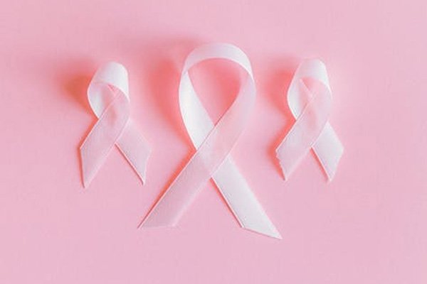 Conditions We Treat - Endometrial Cancer