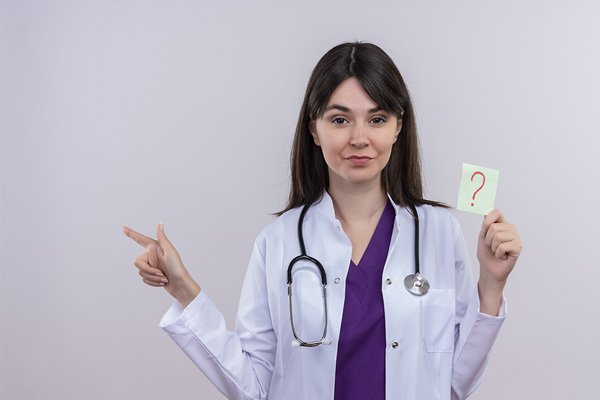 Patient Resources - AQS