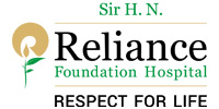 Associations - Reliance Foundation Hospital