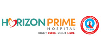 Associations - Horizon Prime Hospital