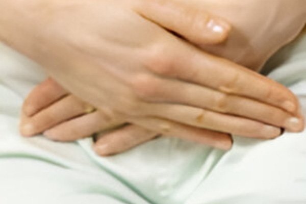 Conditions We Treat - o Vulva and Vaginal Cancer