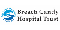 Associations - Breach Candy