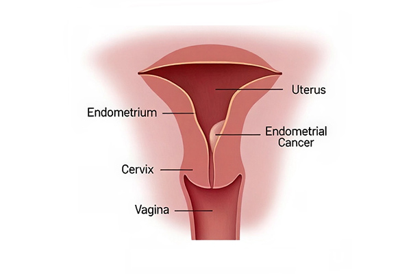 Uterine Cancer