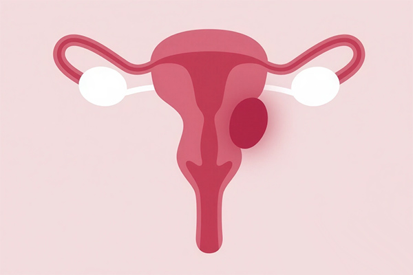 Vulva & Vaginal Cancer